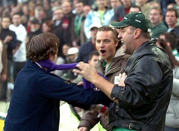 0212_Fans - Ordner