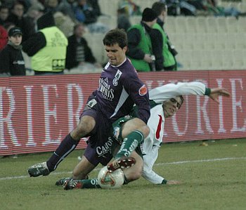 0282_Ivanschitz - Scharner