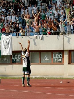 0087_Wallner