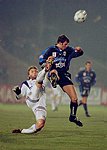1997.11.23<br>Austria - Sturm<br>IVANOV Trifon/HAAS Mario