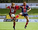97.08.23<br>Admira - Ried  0:1<br>Graf Helmut/ Oerlemans Marcel