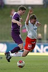 03.10.2004<br>Admira - Austria/0:5 (0:1)<br>ORTNER Pascal (Admira)<br>VACHOUSEK Stepan (Austria)<br>18. Minute