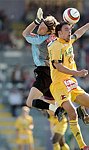 20.05.2004<br>Austria - Krnten 2:0(2:0)<br>DIDULICA Joseph Austria)<br>MARIC Mario (Krnten)<br>10. Minute