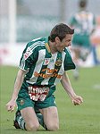 21.04.2004<br>Rapid - GAK 1:3(1:2)<br>HIDEN Martin<br>32. Minute