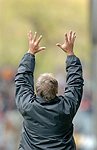 17.04.2004<br>Rapid - Bregenz 0:0<br>HICKERSBERGER Josef<br>9. Minute