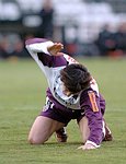 07.04.2004<br>Admira - Austria 0:1(0:0)<br>GILEWICZ Radoslaw<br>39. Minute