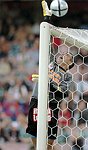 03.04.2004<br>Rapid - GAK 0:4(0:1)<br>MAIER Ladislav<br>18. Minute