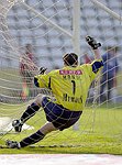 13.04.2003<br>Admira - Austria/1:2(0:1)<br>MANDL Thomas, gefangen im eigenen Netz<br>68. Minute