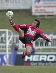 01.03.2003<br>Admira - Bregenz/1:0(0:0)<br>BOZGO Kliton