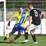 29.08.2017, Frauenfu�ball, Freundschaftsspiel, Krems, SKN St. Poelten, KSC U-16<br>BABITZKY Gina<br><br><br>Copyright / www. sportfotos. at<br>Missongasse 21<br>A - 3500 Krems<br>zierlinger@sportfotos.at<br>www.sportfotos.at<br>Kremser Bank <br>BIC SPKDAT21XXX<br>IBAN AT392022800704000918<br>