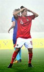 19.10.2017, Frauenfußball, Nationalteam, Testspiel, NV Arena, Niederlande, Oesterreich<br>BILLA Nicole<br><br>Copyright / www. sportfotos. at<br>Missongasse 21<br>A - 3500 Krems<br>zierlinger@sportfotos.at<br>www.sportfotos.at<br>Kremser Bank <br>BIC SPKDAT21XXX<br>IBAN AT392022800704000918<br>