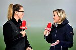 19.10.2017, Frauenfußball, Nationalteam, Testspiel, NV Arena, Niederlande, Oesterreich<br>MAKAS Lisa, ZELLHOFER Daniela<br><br>Copyright / www. sportfotos. at<br>Missongasse 21<br>A - 3500 Krems<br>zierlinger@sportfotos.at<br>www.sportfotos.at<br>Kremser Bank <br>BIC SPKDAT21XXX<br>IBAN AT392022800704000918<br>