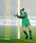 19.10.2017, Frauenfu�ball, Nationalteam, Testspiel, NV Arena, Niederlande, Oesterreich<br>VAN VEENENDAAL Sari<br><br>Copyright / www. sportfotos. at<br>Missongasse 21<br>A - 3500 Krems<br>zierlinger@sportfotos.at<br>www.sportfotos.at<br>Kremser Bank <br>BIC SPKDAT21XXX<br>IBAN AT392022800704000918<br>