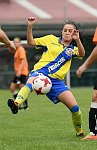 10.09.2017, Frauenfu�ball, Bundesligal, Unterradlberg, SKN St. Poelten, FC Suedburgenland<br>WASSER Claudia<br><br><br>Copyright / www. sportfotos. at<br>Missongasse 21<br>A - 3500 Krems<br>zierlinger@sportfotos.at<br>www.sportfotos.at<br>Kremser Bank <br>BIC SPKDAT21XXX<br>IBAN AT392022800704000918<br>