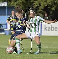 27.07.2024<br>BRUNNTHALER Melanie<br>  