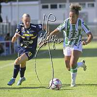 27.07.2024<br>HILLEBRAND Sophie 