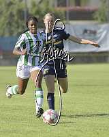27.07.2024<br>HILLEBRAND Sophie
