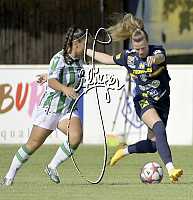 27.07.2024<br>MATTNER-TREMBLEAU Sarah