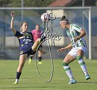 27.07.2024<br>Copyright sportfotos.at / Zierlinger Karl 