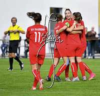 06.10.2024<br>SV Paudorf - FSG Traiskirchen<br>2:0 (2:0)<br><br>