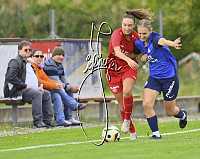 06.10.2024<br>SV Paudorf - FSG Traiskirchen<br>2:0 (2:0)<br><br>