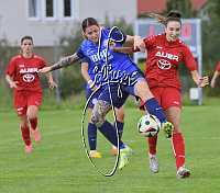 06.10.2024<br>SV Paudorf - FSG Traiskirchen<br>2:0 (2:0)<br><br>