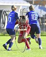 06.10.2024<br>SV Paudorf - FSG Traiskirchen<br>2:0 (2:0)<br><br>