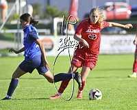 06.10.2024<br>SV Paudorf - FSG Traiskirchen<br>2:0 (2:0)<br><br>