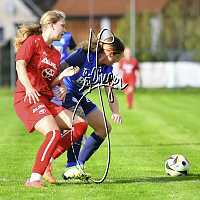 06.10.2024<br>SV Paudorf - FSG Traiskirchen<br>2:0 (2:0)<br><br>