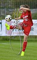 06.10.2024<br>SV Paudorf - FSG Traiskirchen<br>2:0 (2:0)<br><br>