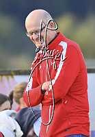 06.10.2024<br>SV Paudorf - FSG Traiskirchen<br>2:0 (2:0)<br><br>