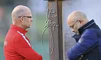 06.10.2024<br>SV Paudorf - FSG Traiskirchen<br>2:0 (2:0)<br><br>