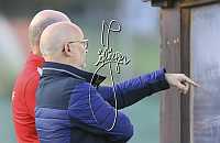 06.10.2024<br>SV Paudorf - FSG Traiskirchen<br>2:0 (2:0)<br><br>