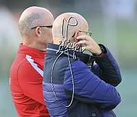 06.10.2024<br>SV Paudorf - FSG Traiskirchen<br>2:0 (2:0)<br><br>