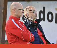 06.10.2024<br>SV Paudorf - FSG Traiskirchen<br>2:0 (2:0)<br><br>