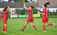 06.10.2024<br>SV Paudorf - FSG Traiskirchen<br>2:0 (2:0)<br><br>