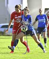 06.10.2024<br>SV Paudorf - FSG Traiskirchen<br>2:0 (2:0)<br><br>
