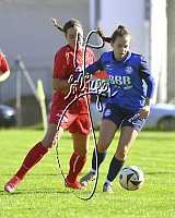 06.10.2024<br>SV Paudorf - FSG Traiskirchen<br>2:0 (2:0)<br><br>