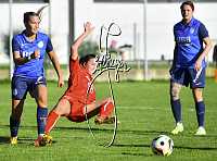 06.10.2024<br>SV Paudorf - FSG Traiskirchen<br>2:0 (2:0)<br><br>