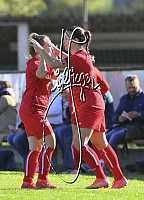 06.10.2024<br>SV Paudorf - FSG Traiskirchen<br>2:0 (2:0)<br><br>