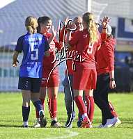 06.10.2024<br>SV Paudorf - FSG Traiskirchen<br>2:0 (2:0)<br><br>
