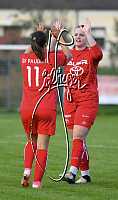 06.10.2024<br>SV Paudorf - FSG Traiskirchen<br>2:0 (2:0)<br><br>