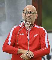 06.10.2024<br>SV Paudorf - FSG Traiskirchen<br>2:0 (2:0)<br><br>