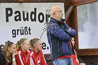 06.10.2024<br>SV Paudorf - FSG Traiskirchen<br>2:0 (2:0)<br><br>