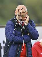06.10.2024<br>SV Paudorf - FSG Traiskirchen<br>2:0 (2:0)<br><br>