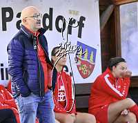 06.10.2024<br>SV Paudorf - FSG Traiskirchen<br>2:0 (2:0)<br><br>