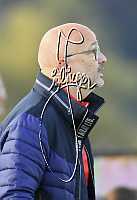 06.10.2024<br>SV Paudorf - FSG Traiskirchen<br>2:0 (2:0)<br><br>