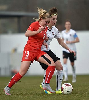 8440_Haller