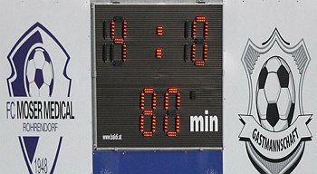 7922_Matchtafel