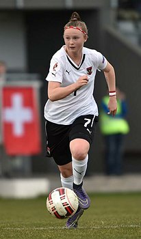 8343_Bachler